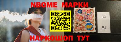 МДПВ Заволжье