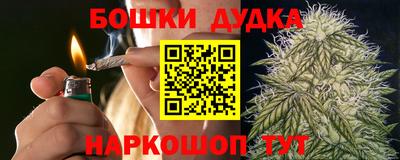 прущие крисы Жуковский