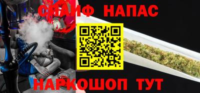 МДПВ Заволжье