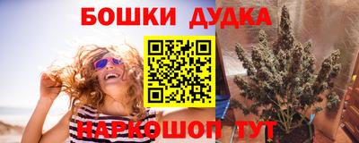прущие крисы Жуковский