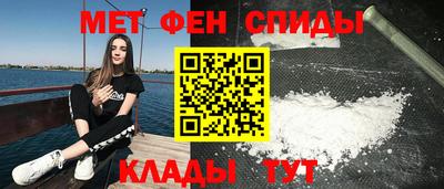 МДПВ Заволжье