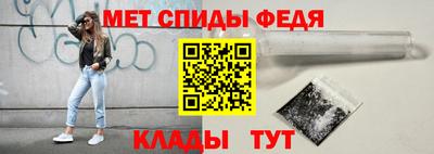 МДПВ Заволжье